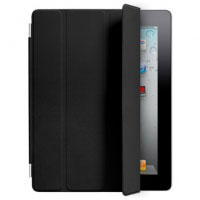 Apple iPad Smart Cover (MC947ZM/A)